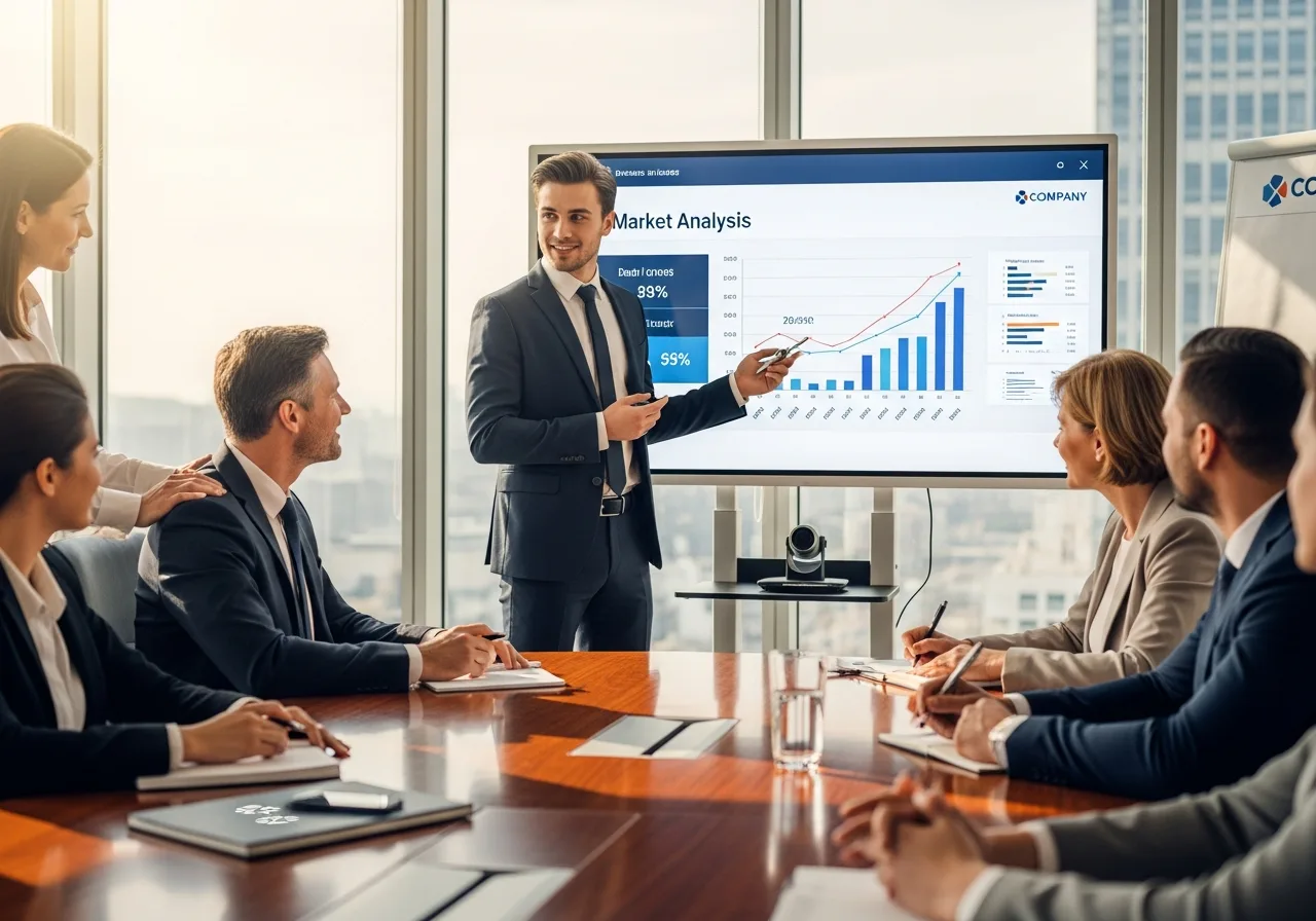Norvoxosix — Warum Norvoxosix der Beste ist